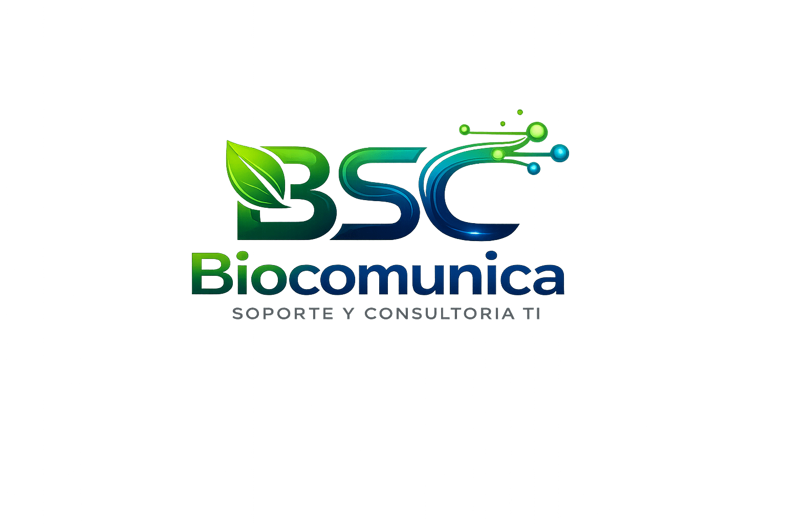 BIOCOMUNICA IT