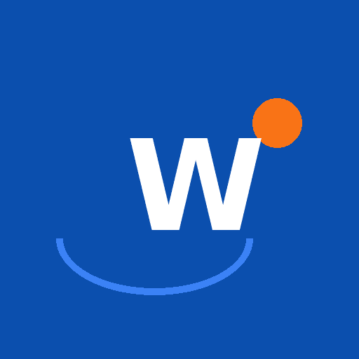 Bienvenidos al nuevo WowCastellon