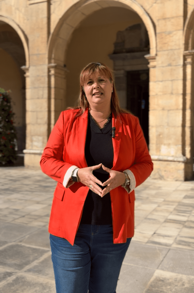 El PSOE acusa a Carrasco de hundir las ayudas al empleo de Castelló al dejar sin ejecutar el 40% del 1.200.000 euros presupuestado en 2025