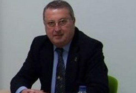 Sinrazón
