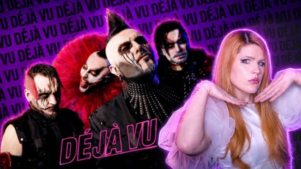 KILLUS acelera su expansión europea