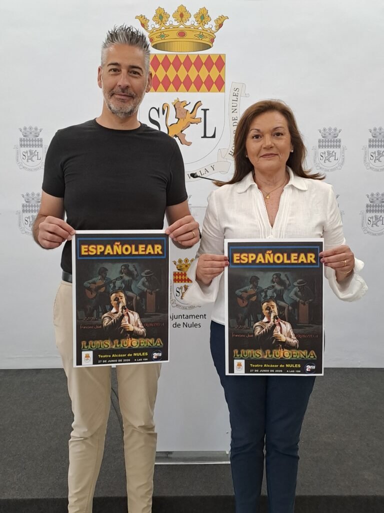 Nules reabre el Teatro Alcázar al finalizar las diferentes actuaciones de remodelación y de mejora