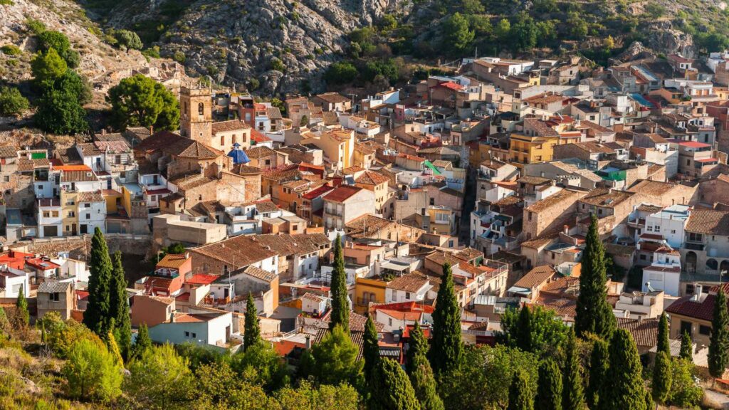 El Consejo Escolar Municipal de Borriol aprueba por unanimidad una declaración institucional en apoyo a la educación pública y a la construcción del IES Borriol