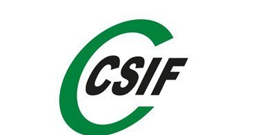 CSIF insta a Sanitat a detallar cómo reforzará centros de salud y consultorios este verano y qué plantas de hospital cerrará