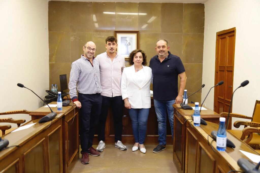 El PP vuelve a denunciar que PSOE y Compromís afloran en Vilafamés otras 52 nuevas facturas del cajón
