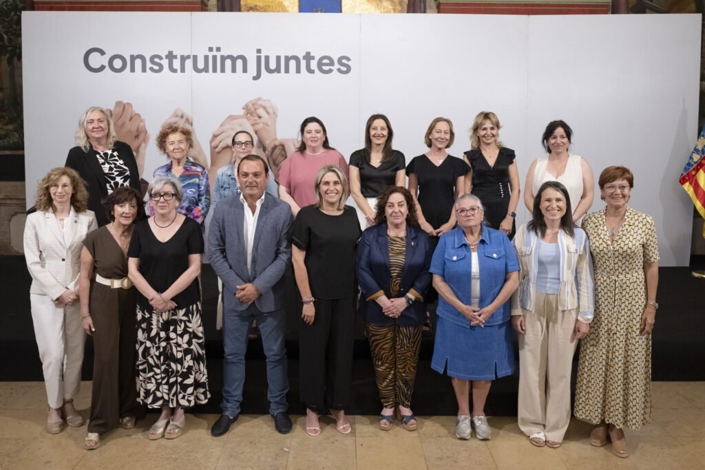La Diputación de Castellón impulsa una campaña piloto para blindar las fiestas de verano de 40 municipios de la provincia contra la sumisión química