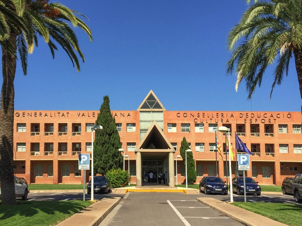 CSIF pide a Educación una mayor dotación de personal para lograr la inclusión real en los centros y enfermería escolar