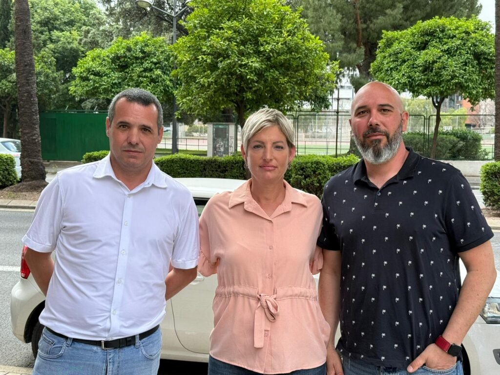 El PP propone incorporar a Almenara en la red de municipios afectados por la okupación y “aprovechar recursos para asesorar a los afectados”