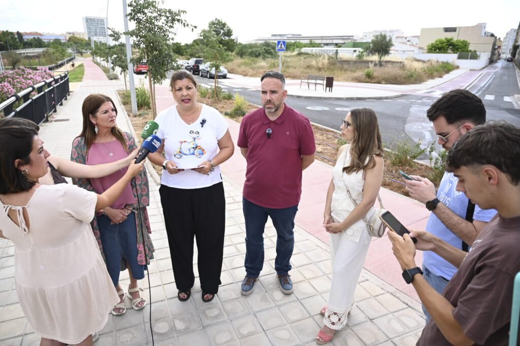 El PSPV denuncia que el presupuesto del Consell vuelve a “vender humo” para Castelló con proyectos que lleva tres años sin ejecutar