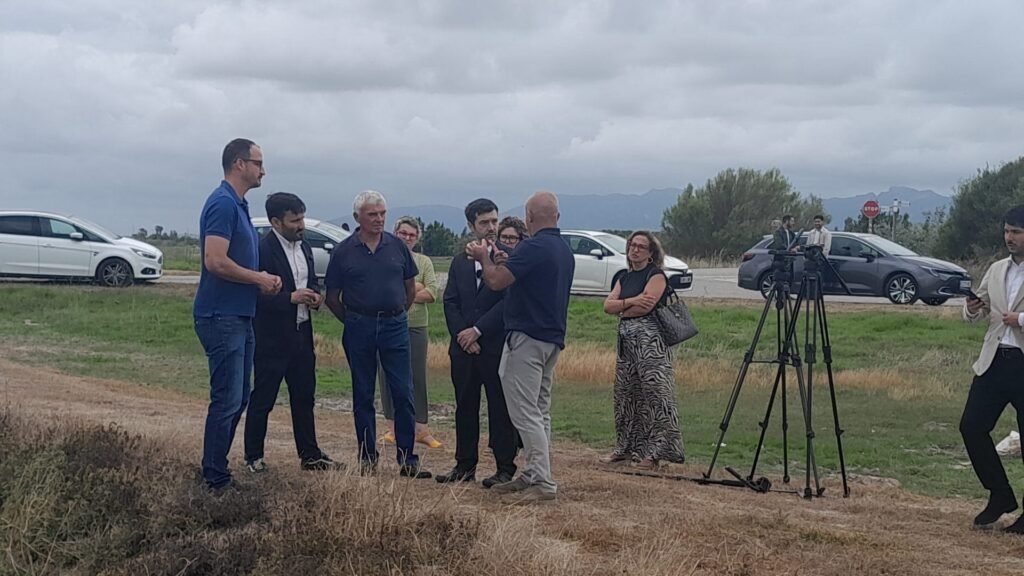 LA UNIÓ denuncia que no constan controles oficiales de la Generalitat sobre la calidad y el etiquetado de los alimentos