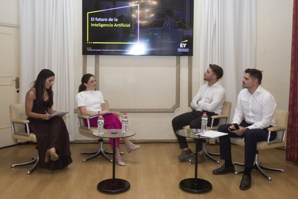 III Encuentro de economistas de la provincia