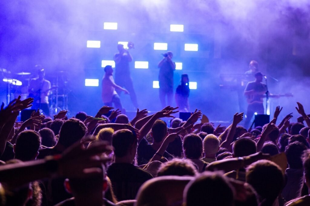 La Diputación pone en valor a la provincia de Castellón como el mejor territorio musical en la sexta sesión del Cafenet Working