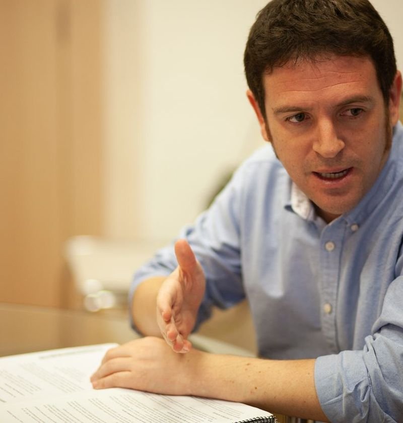 Compromís pide a Carrasco la publicación inmediata de la lista definitiva de los huertos urbanos municipales