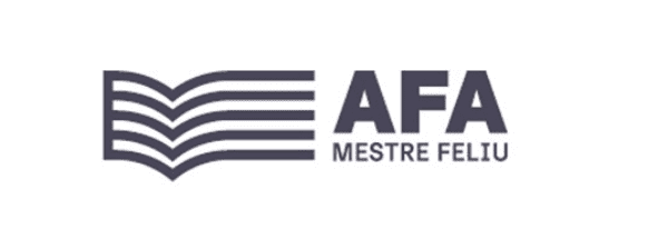 El AFA del conservatorio Mestre Feliu de Benicarló exige una solución política urgente para garantizar la continuidad de los profesores que sustituyen bajas laborales, como es el caso del profesor de trompeta