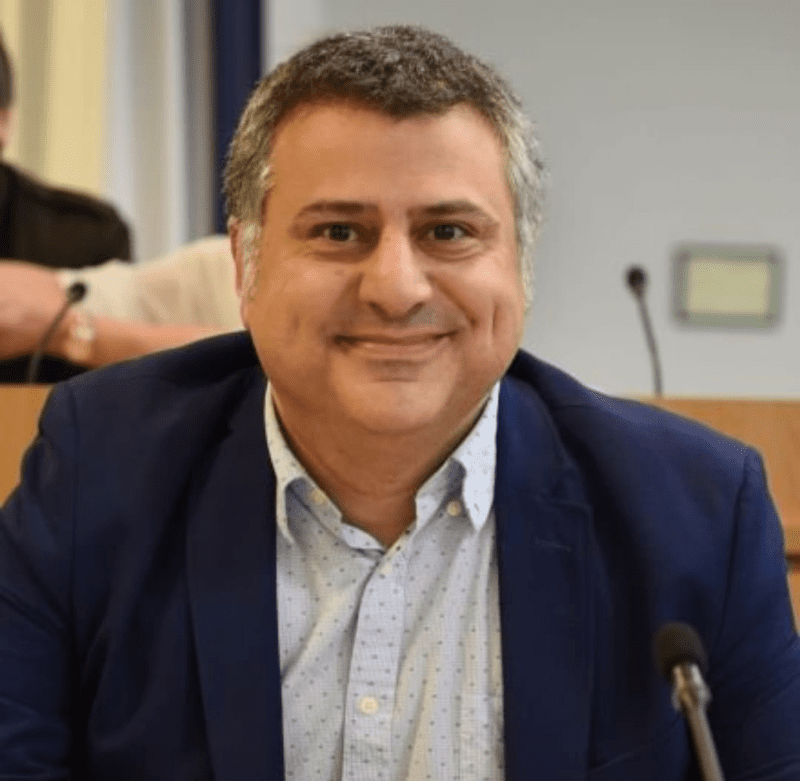 Falomir convoca un pleno urgente en l’Alcora para solicitar un crédito de 4,6 millones