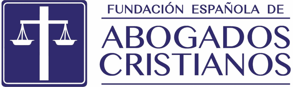 Abogados Cristianos denuncia al musulmán que intentó asesinar a un policía al grito de “Alá es grande” en un pueblo de Valencia