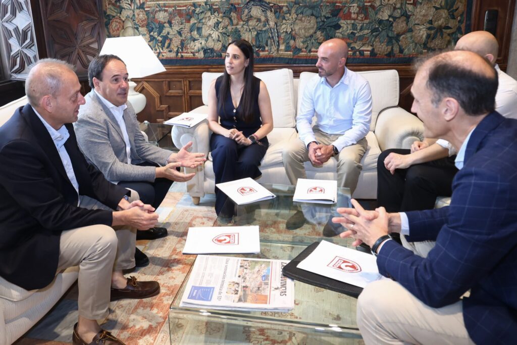 La Federación de Caza pone en valor el acuerdo de bonificación de las tasas cinegéticas y pide a Pérez Llorca avanzar hacia la gratuidad – foto 4