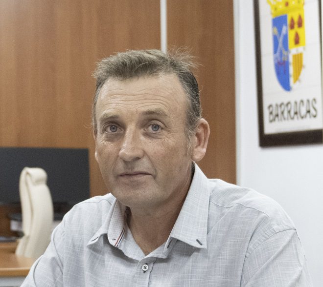 Viviendas nuevas por menos de 300 euros al mes