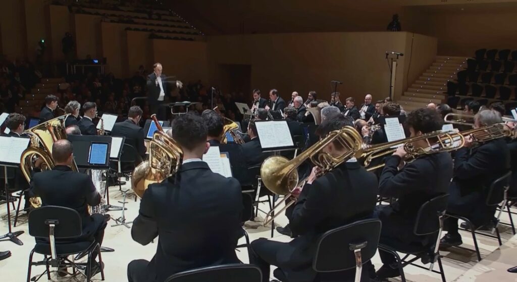Compromís denuncia que el Ayuntamiento sigue sin depurar responsabilidades por las irregularidades en los procesos selectivos de la Banda Municipal