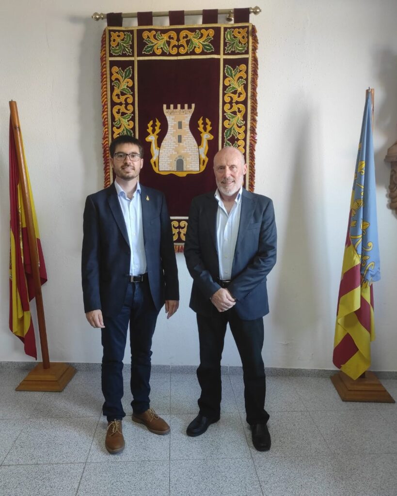 El PP reclama gestión eficaz y transparencia para que Cervera no siga perdiendo oportunidades
