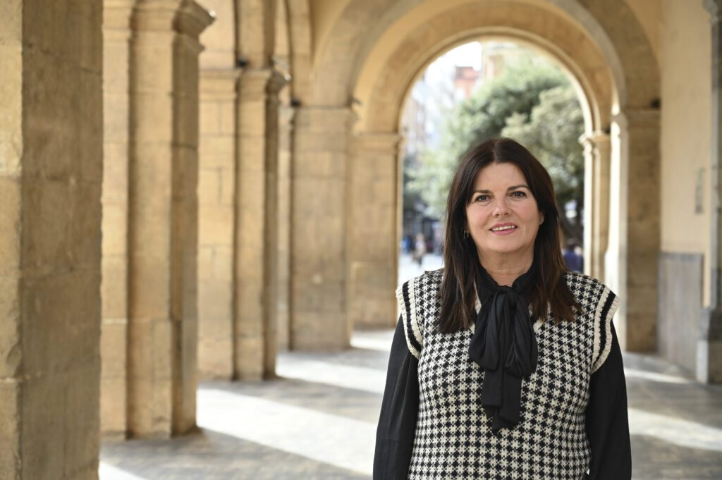 El PSPV lamenta que Carrasco y sus socios veten la propuesta para reclamar atención sanitaria de lunes a viernes todo el año en la Marjalería