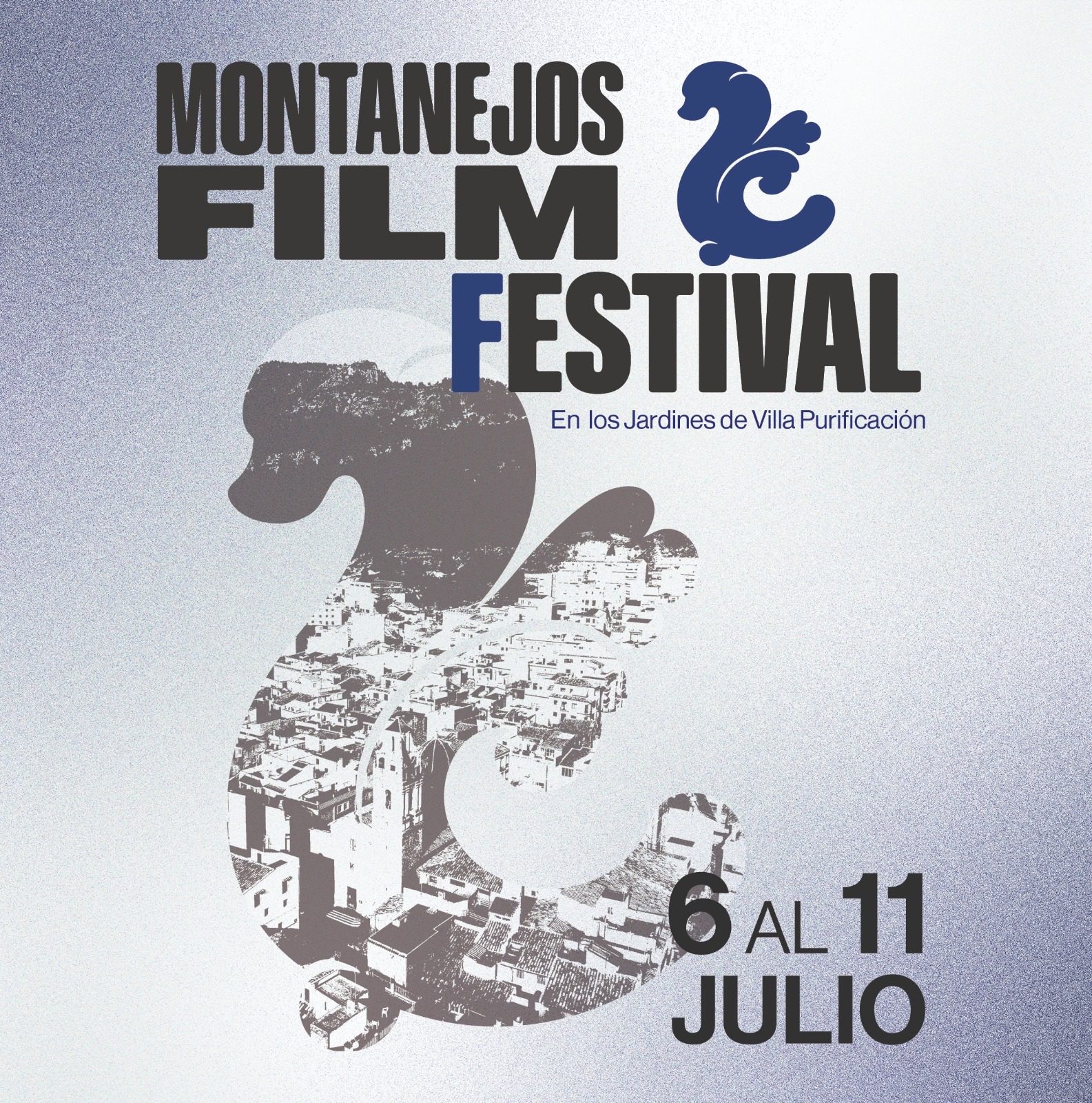Nace el Montanejos Film Fest: 31 cortometrajes que se proyectarán en cinco noches