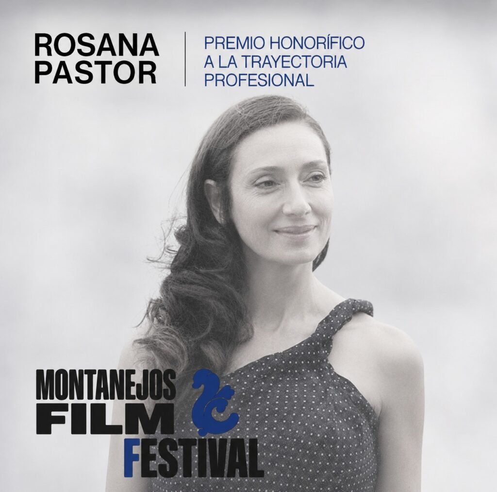 Nace el Montanejos Film Fest: 31 cortometrajes que se proyectarán en cinco noches