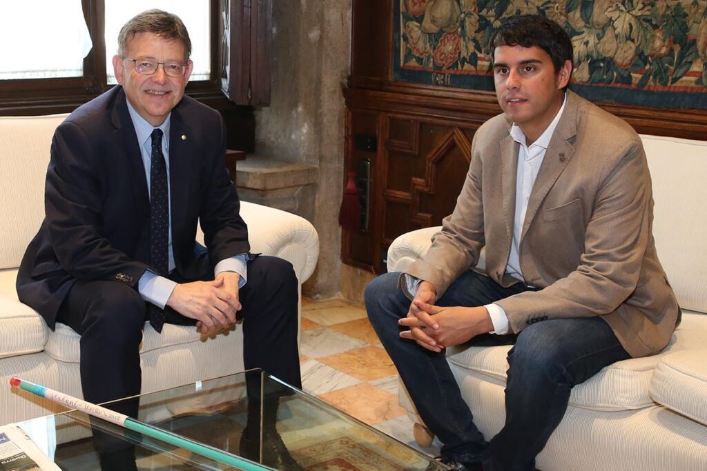 La AVAF acredita que el PSOE de Morella actuó al margen de reales decretos y leyes de ámbito nacional y europeo