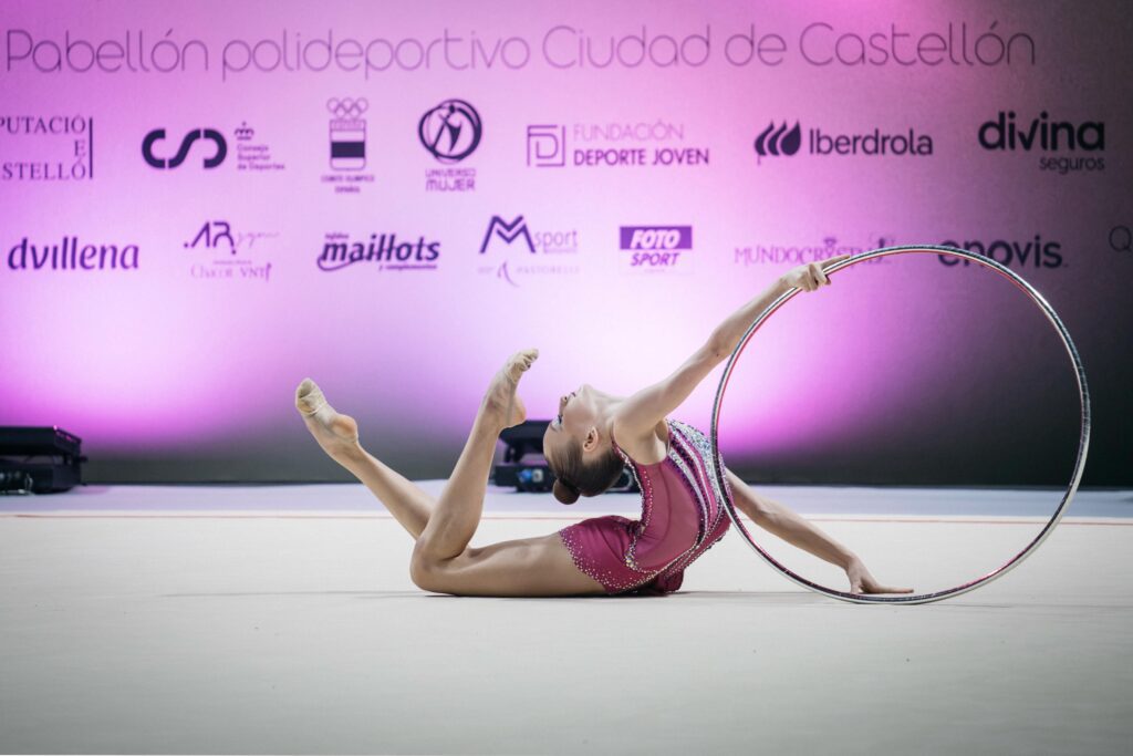 Castellón registra una ocupación hotelera del 95% durante un fin de semana marcado por los grandes eventos deportivos