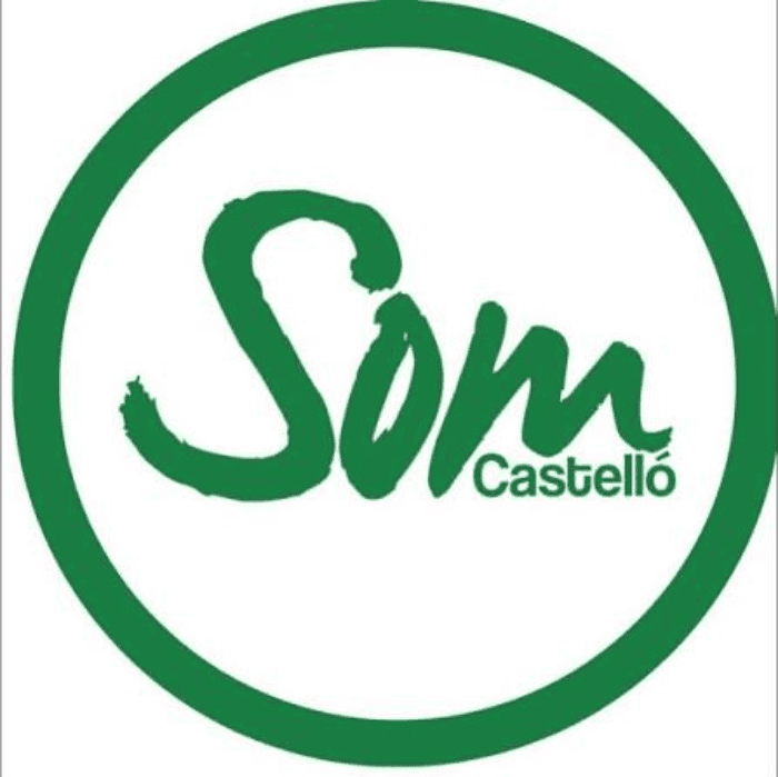 SOM Castelló felicita el verano a todos los castellonenses