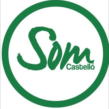 SOM Castelló lanza una encuesta buscando ideas para mejorar la ciudad