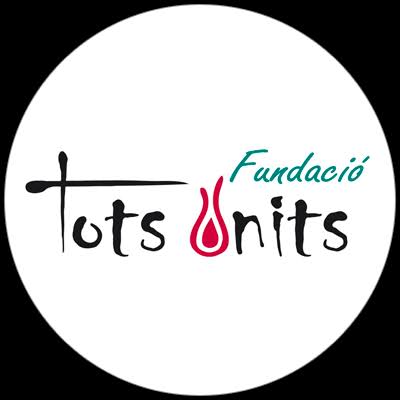Fundació Tots Units y Reciplana Recuperacions  presentan los resultados sociales ya ambientales.