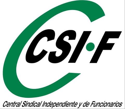CSIF destaca la importancia de los cuerpos de Policía Local en los operativos de incendios y pide más dotación de efectivos