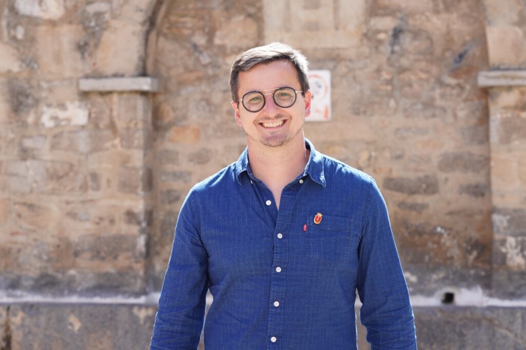 La Villa de El Toro, en tiempo de los Reyes Católicos