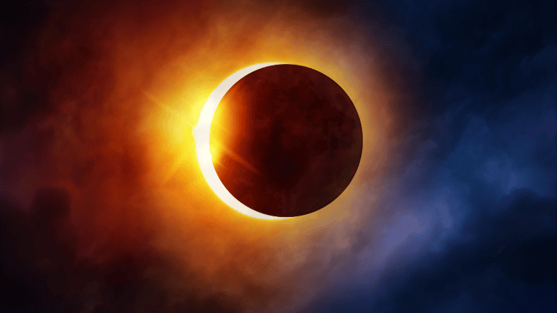 Castellón incorpora medidas de accesibilidad al dispositivo especial de movilidad del eclipse total de sol