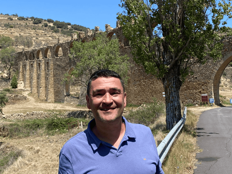 El PP de Morella destaca el éxito de la nueva estructura de las fiestas de agosto y la gran participación de los vecinos