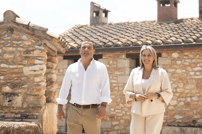 La Diputación de Castellón refuerza la oferta turística de la provincia con la concesión de 400.000 euros en ayudas a entidades supramunicipales