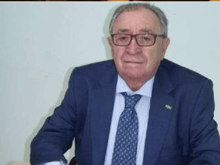 Aciertos y errores