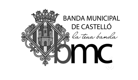 La Banda Municipal de Música ya tiene confeccionado su calendario para el último trimestre del año