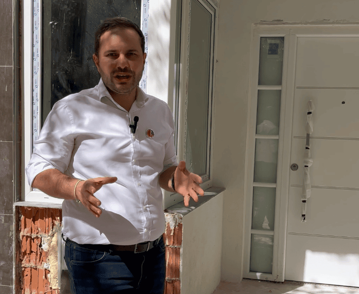 El PSPV reclama a Carrasco transparencia sobre la conversión de bajos en viviendas y pide conocer cuántas se han autorizado en Castelló