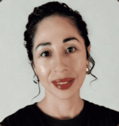 Alba Lucía Arciniegas presentará su libro «Descubriéndome»