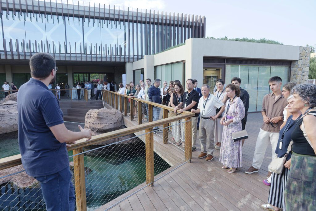 adComunica celebra en Oropesa del Mar su vigésimo aniversario y reivindica el poder transformador de la buena comunicación – foto 20