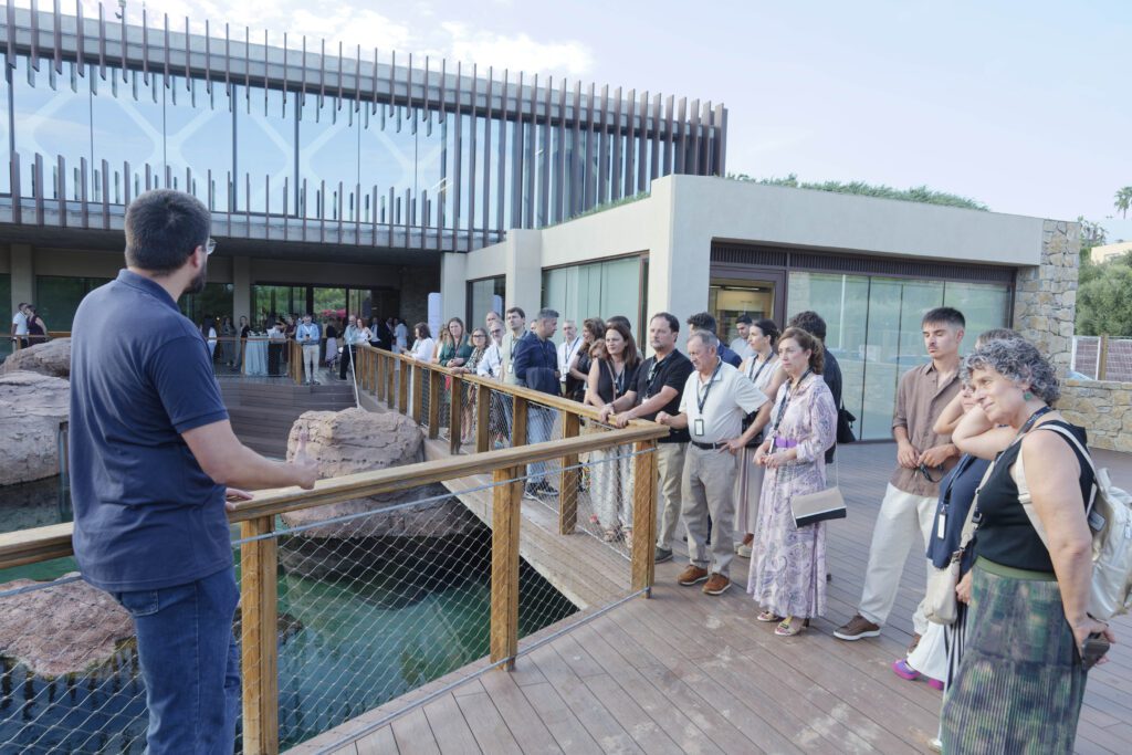 adComunica celebra en Oropesa del Mar su vigésimo aniversario y reivindica el poder transformador de la buena comunicación – foto 19