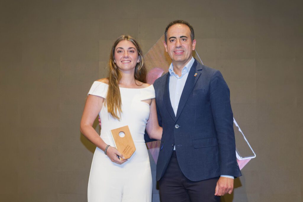 adComunica celebra en Oropesa del Mar su vigésimo aniversario y reivindica el poder transformador de la buena comunicación – foto 14