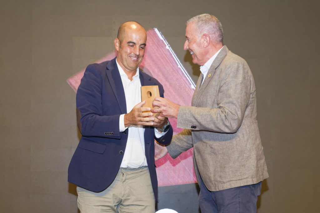 adComunica celebra en Oropesa del Mar su vigésimo aniversario y reivindica el poder transformador de la buena comunicación – foto 13