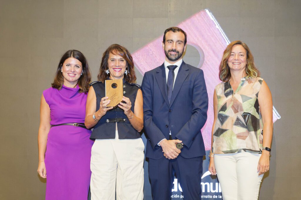 adComunica celebra en Oropesa del Mar su vigésimo aniversario y reivindica el poder transformador de la buena comunicación – foto 3