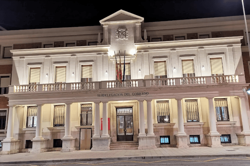 El MITECO destina 830.000 euros para desarrollar en Castellón cuatro proyectos innovadores y combatir la despoblación