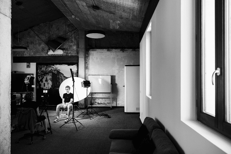 ‘Interferencias EL/LA’ proyecta en Viver los testimonios recogidos sobre igualdad de género