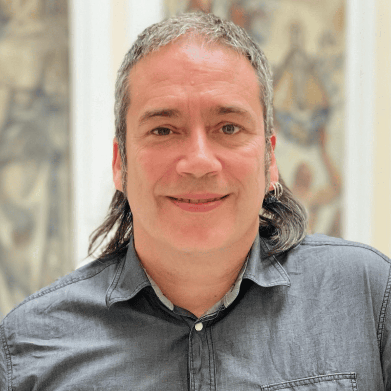 Sancho: “PP y Vox imponen de nuevo el distrito único escolar contra el criterio de la comunidad educativa”