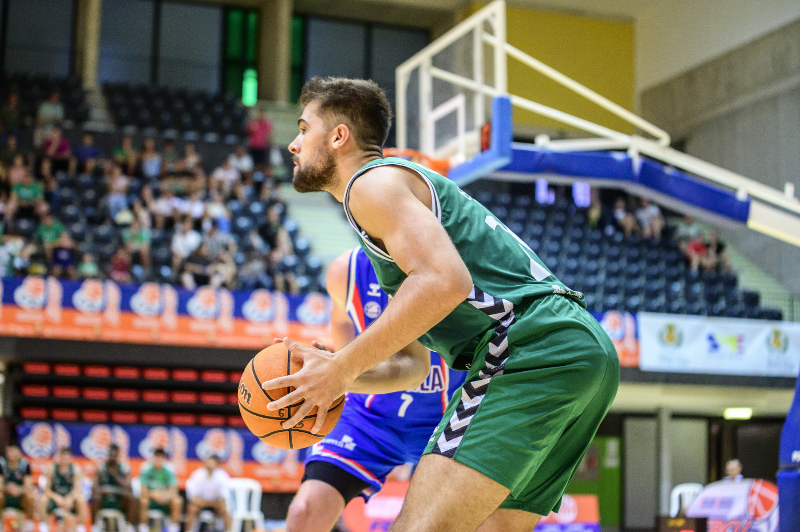 El Amics Castelló busca seguir creciendo ante el Sol Gironès Bisbal